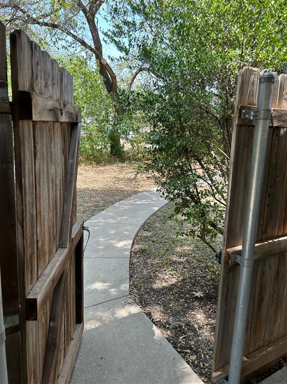 Abilene Heights - Residential