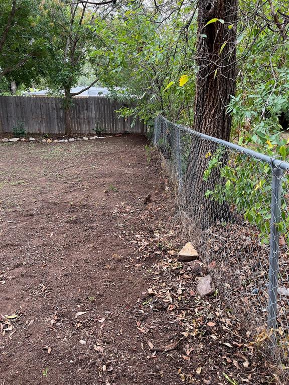 Abilene Heights - Residential