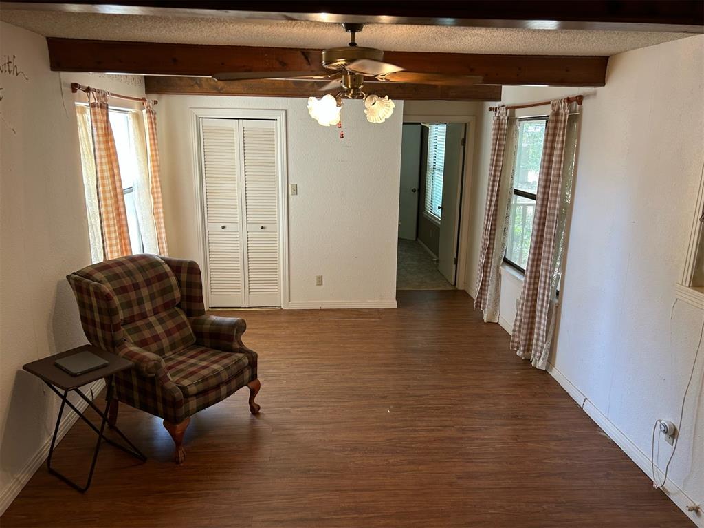 Abilene Heights - Residential