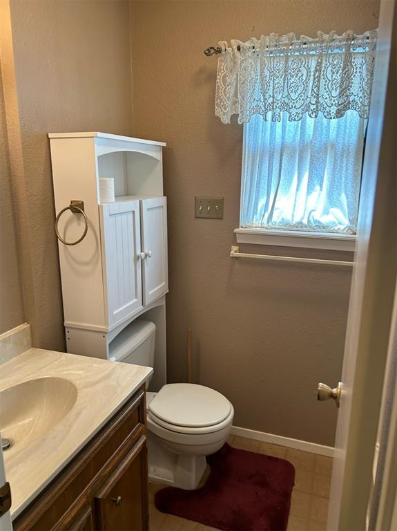 Abilene Heights - Residential