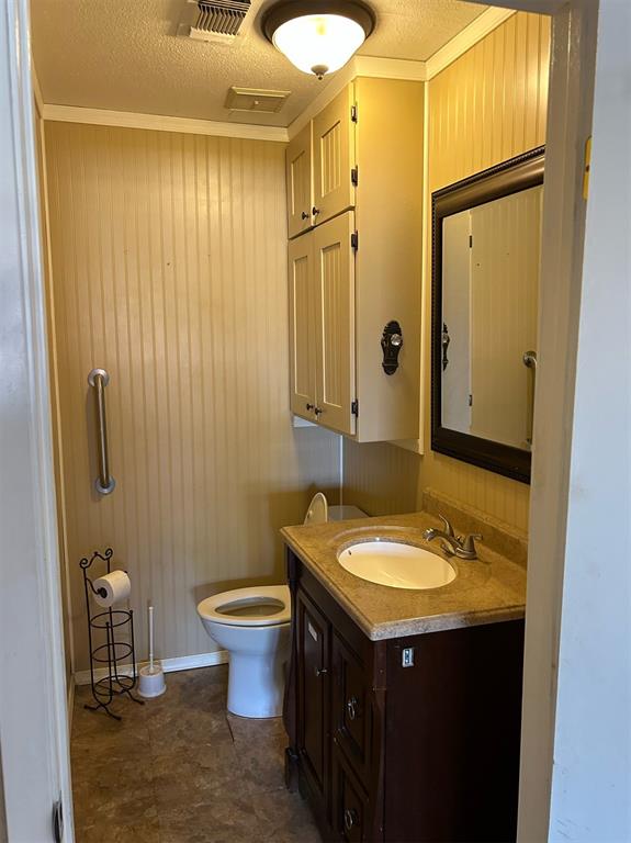 Abilene Heights - Residential