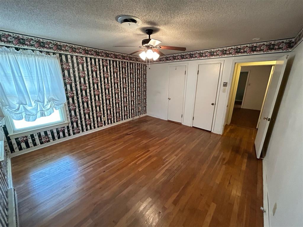 Abilene Heights - Residential