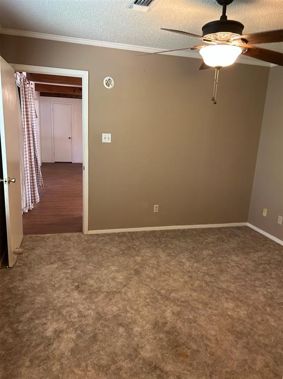 Abilene Heights - Residential