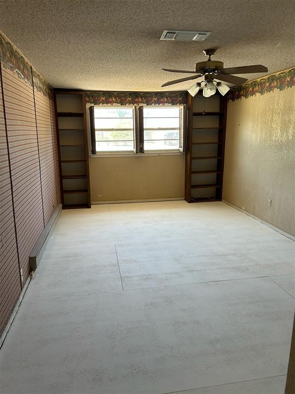 Abilene Heights - Residential