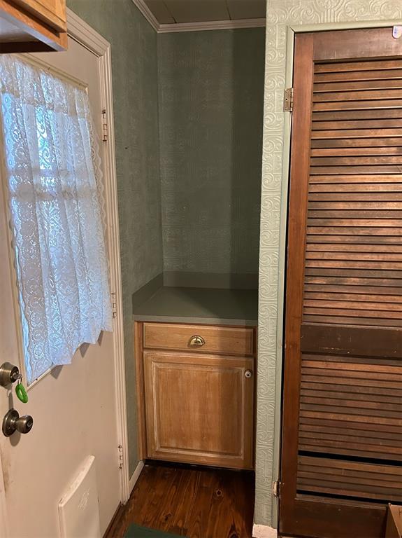 Abilene Heights - Residential