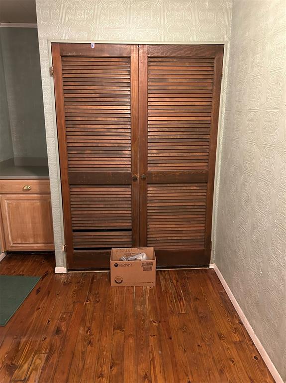 Abilene Heights - Residential