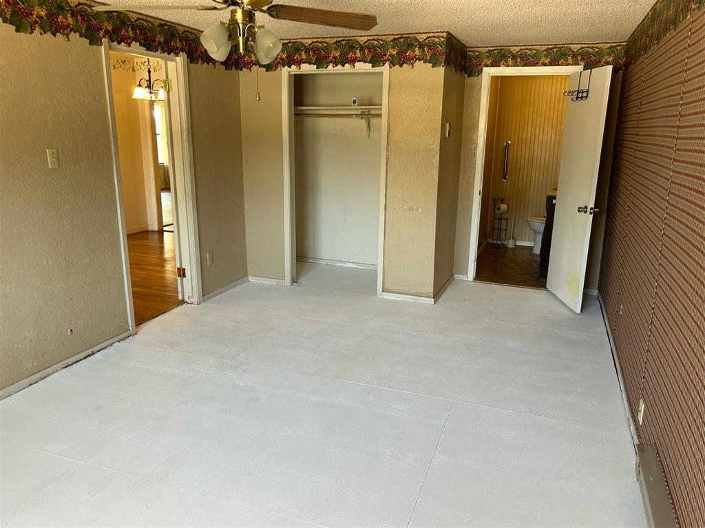 Abilene Heights - Residential