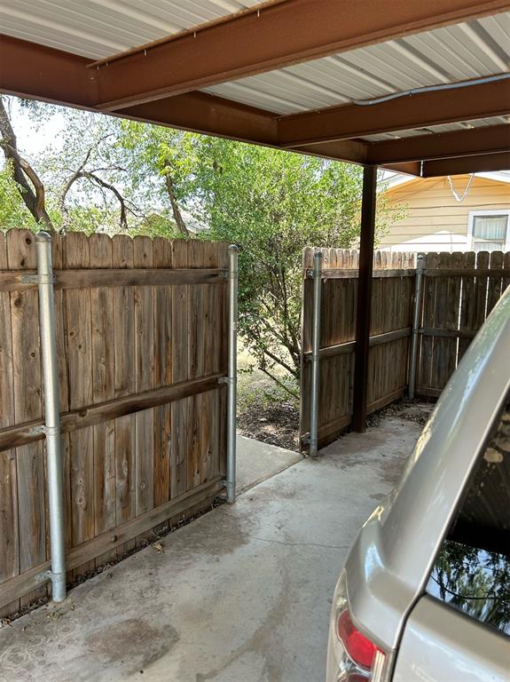 Abilene Heights - Residential