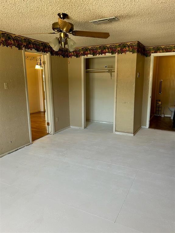 Abilene Heights - Residential