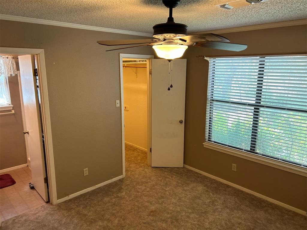 Abilene Heights - Residential