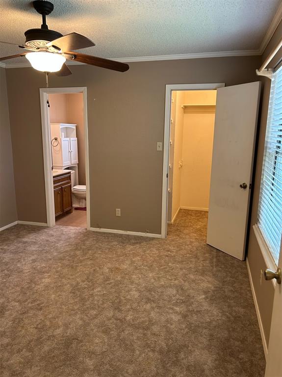 Abilene Heights - Residential