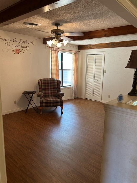 Abilene Heights - Residential