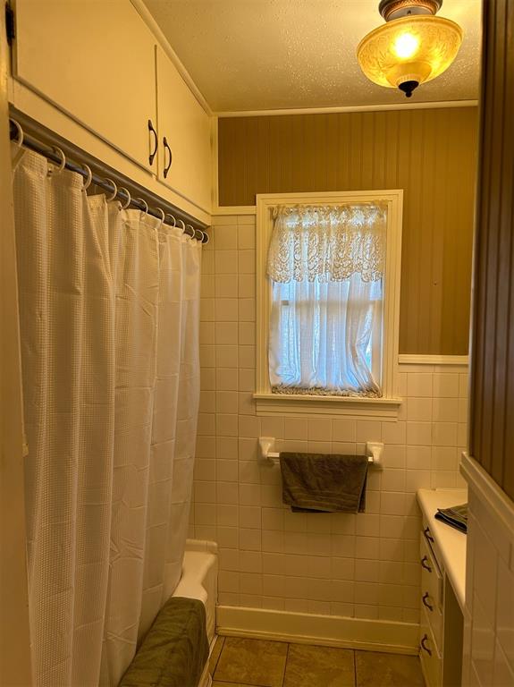 Abilene Heights - Residential