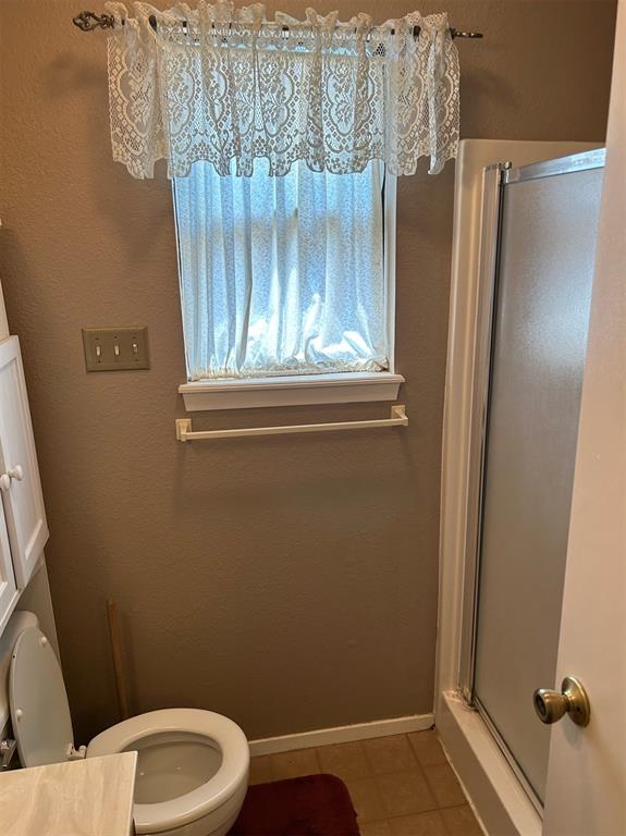 Abilene Heights - Residential