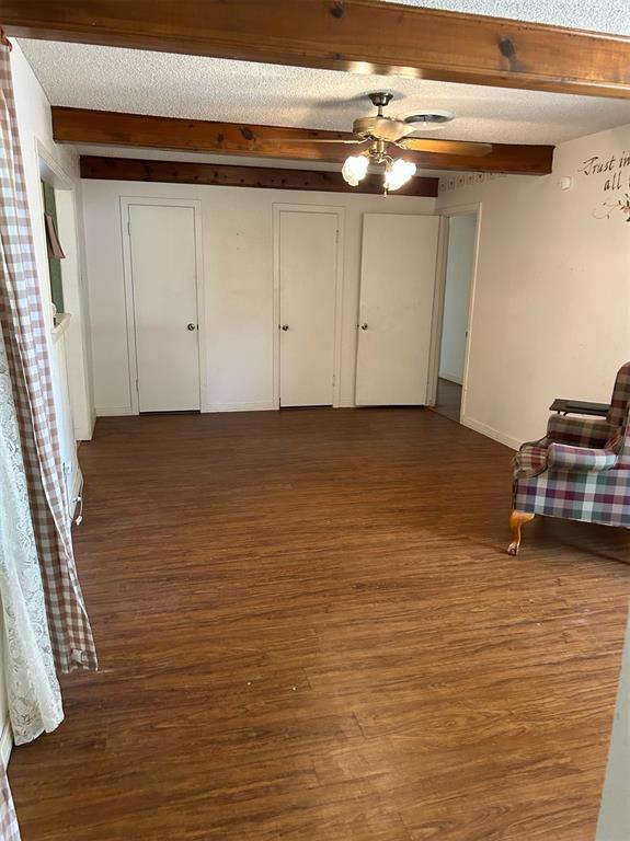 Abilene Heights - Residential