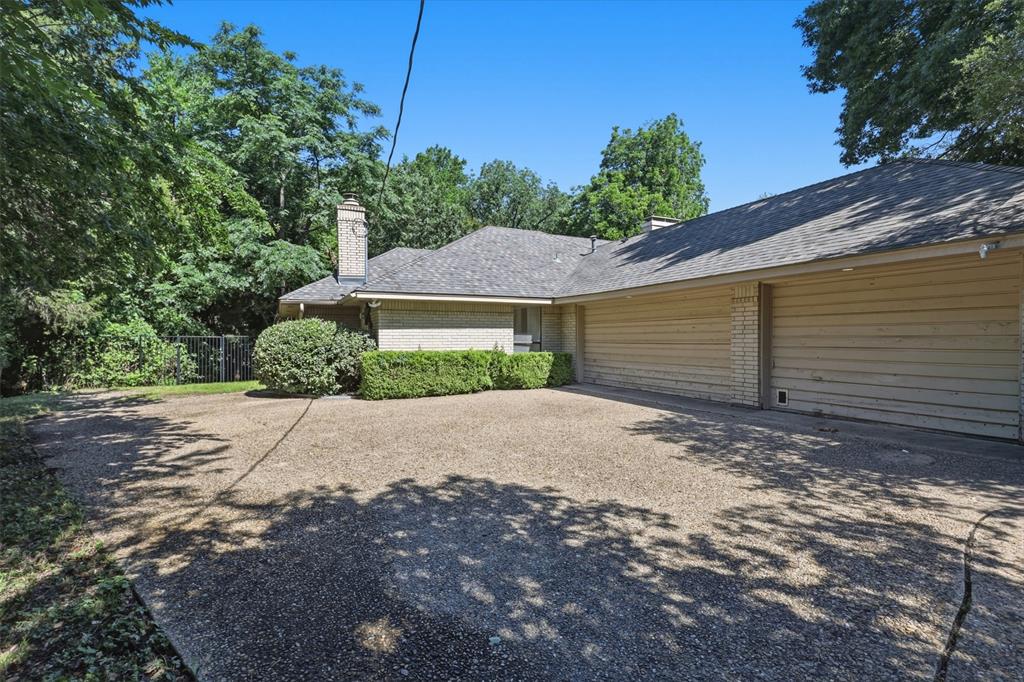 Valley View Place - Residential