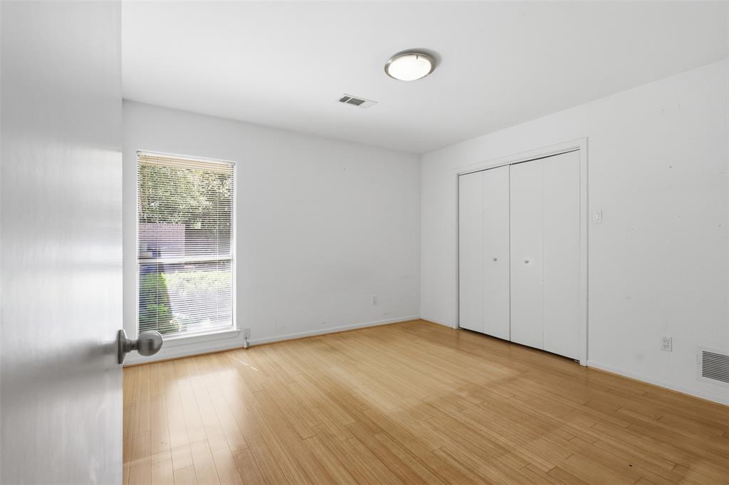Valley View Place - Residential