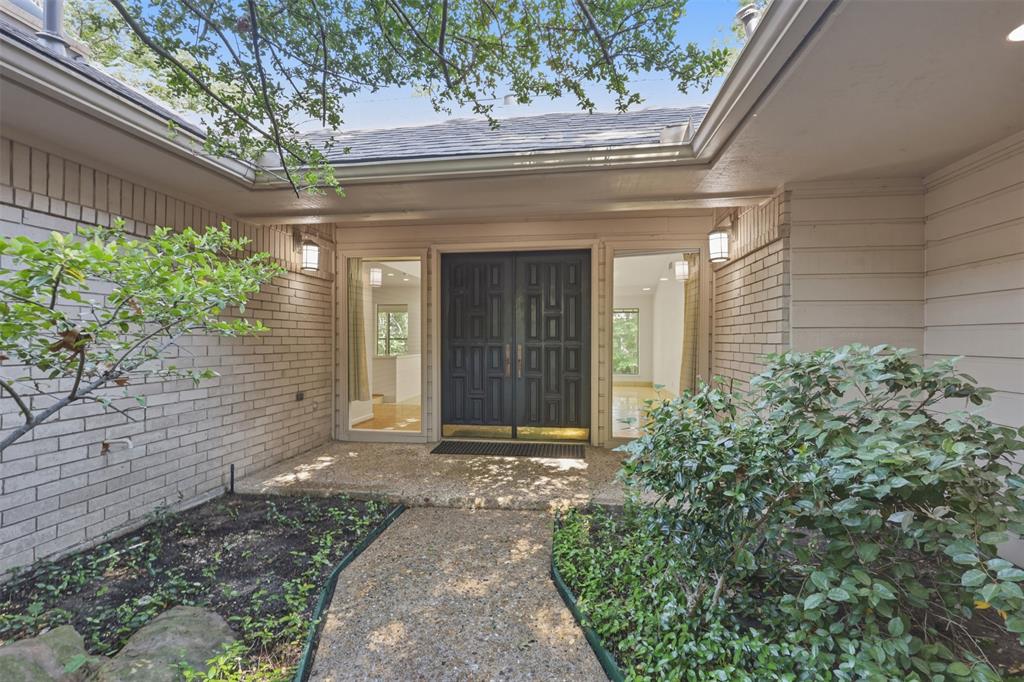 Valley View Place - Residential