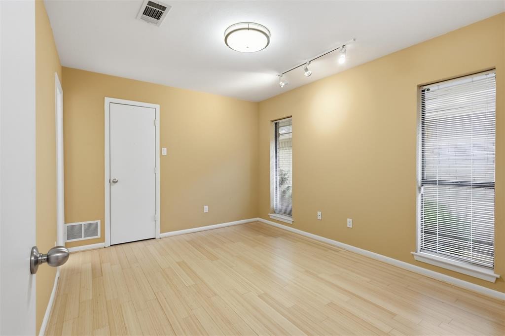Valley View Place - Residential