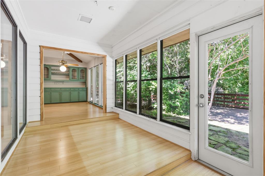 Valley View Place - Residential