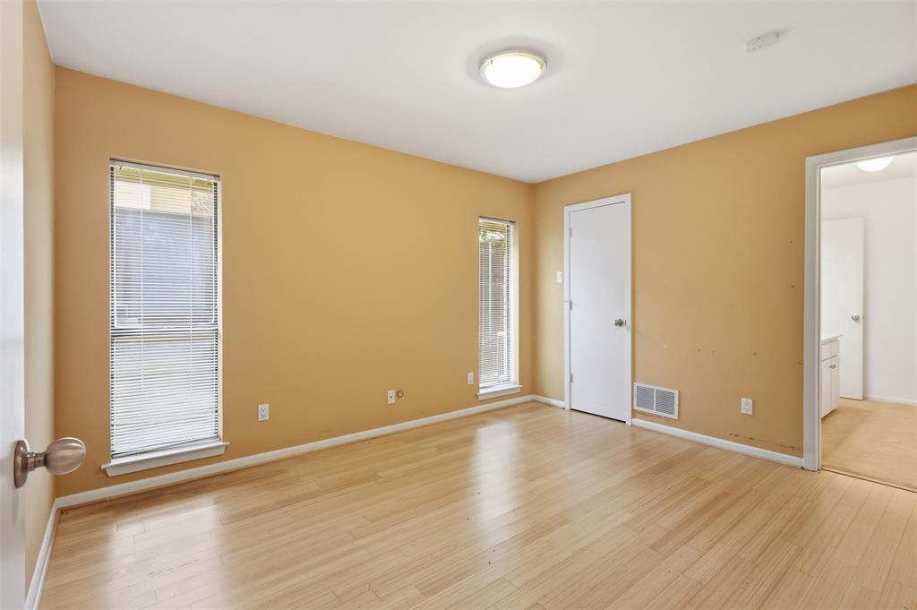 Valley View Place - Residential