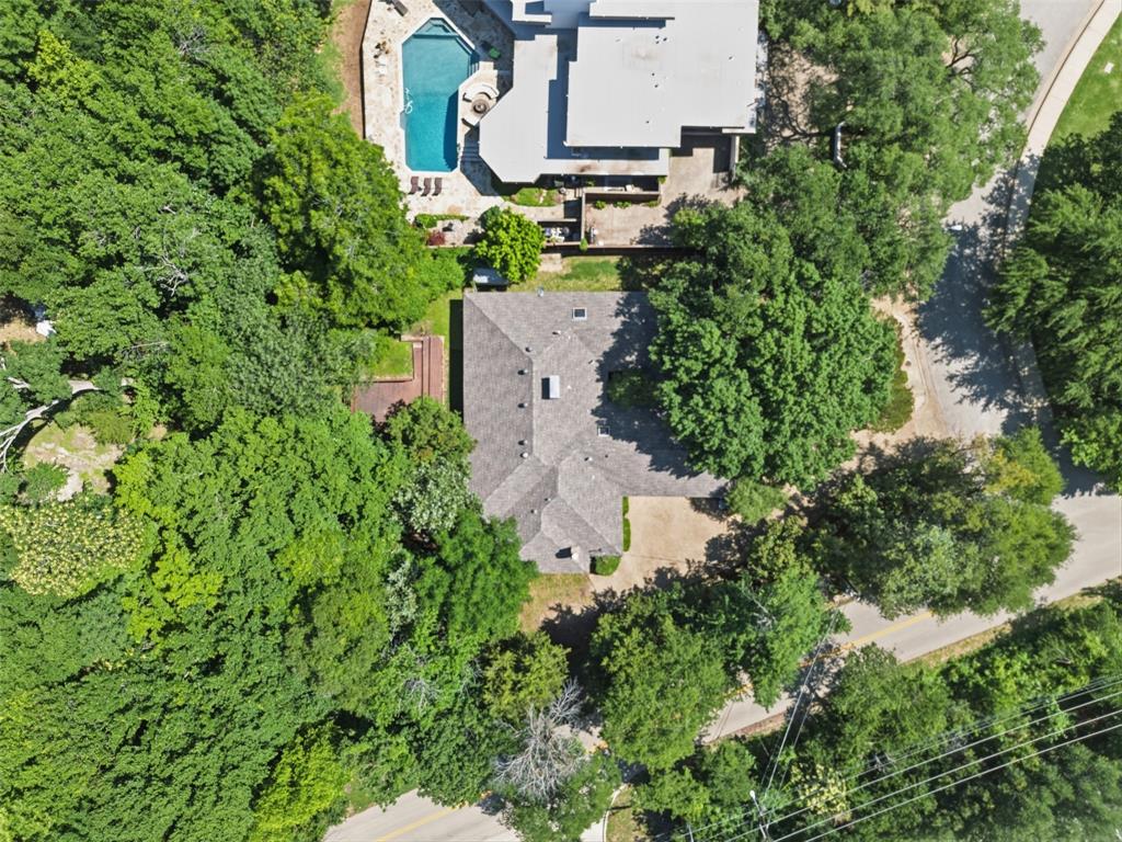 Valley View Place - Residential