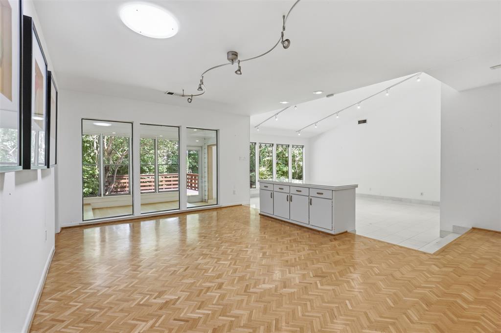 Valley View Place - Residential