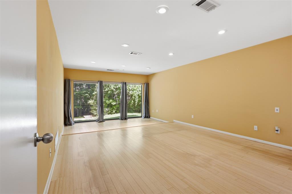 Valley View Place - Residential