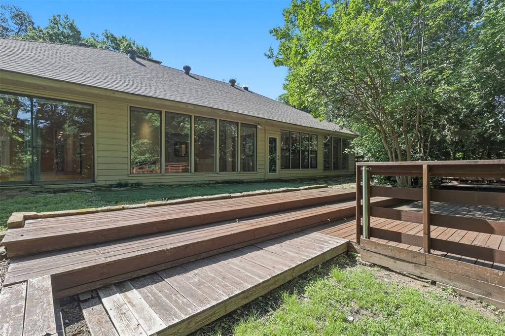 Valley View Place - Residential