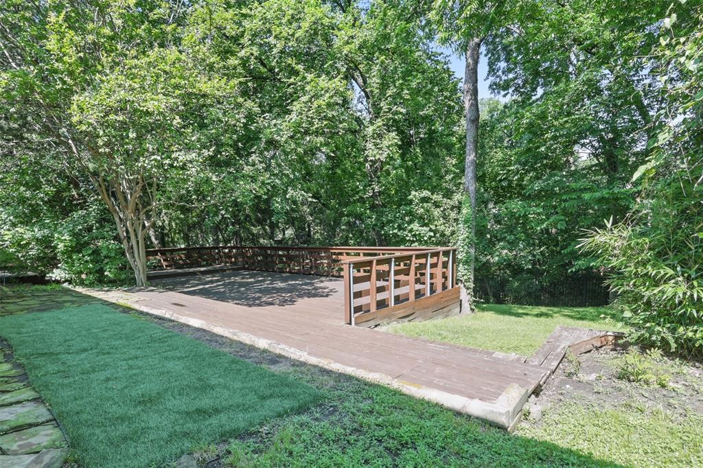 Valley View Place - Residential