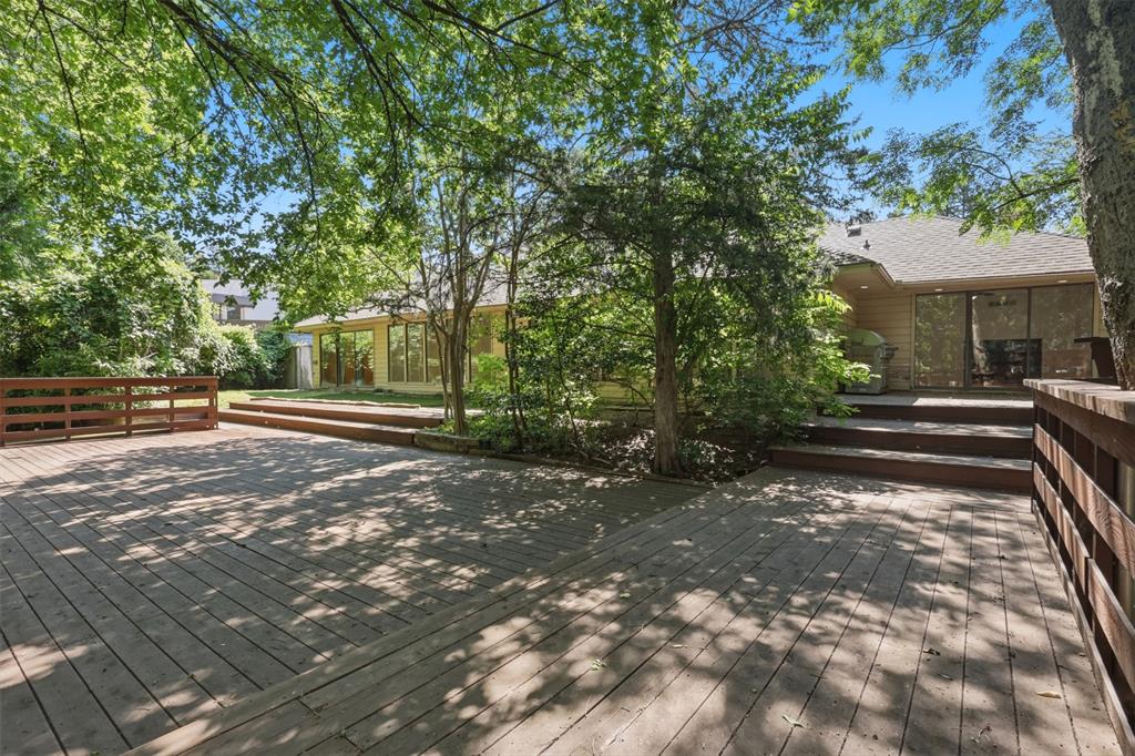 Valley View Place - Residential