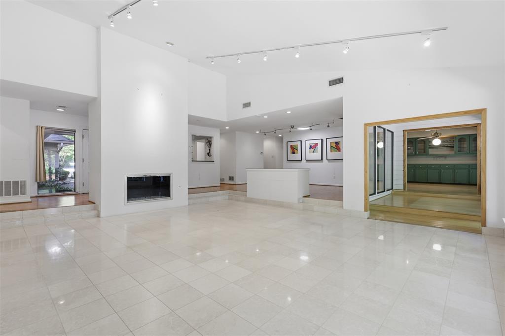 Valley View Place - Residential