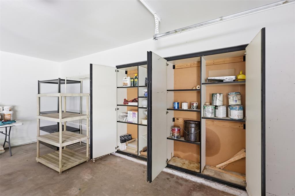 Valley View Place - Residential