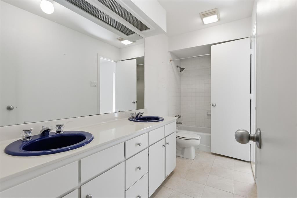 Valley View Place - Residential