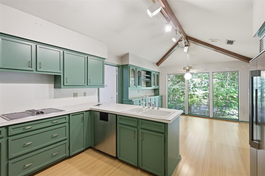 Valley View Place - Residential