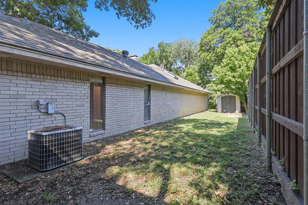 Valley View Place - Residential