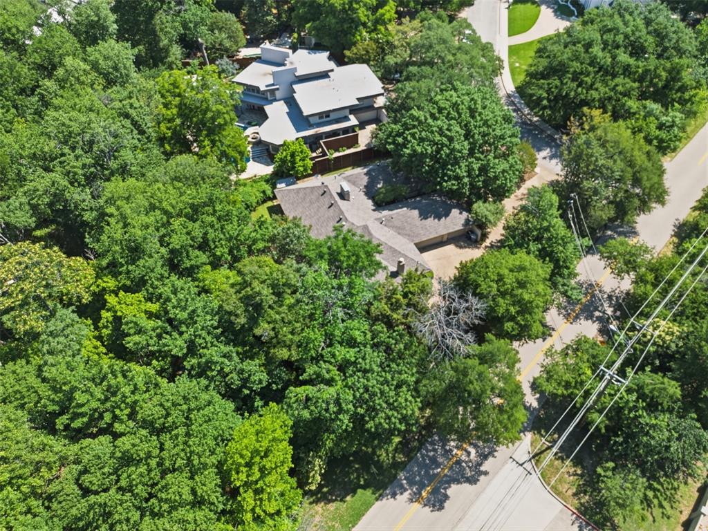 Valley View Place - Residential