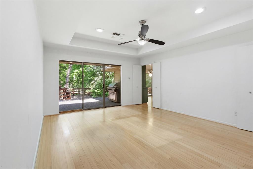 Valley View Place - Residential