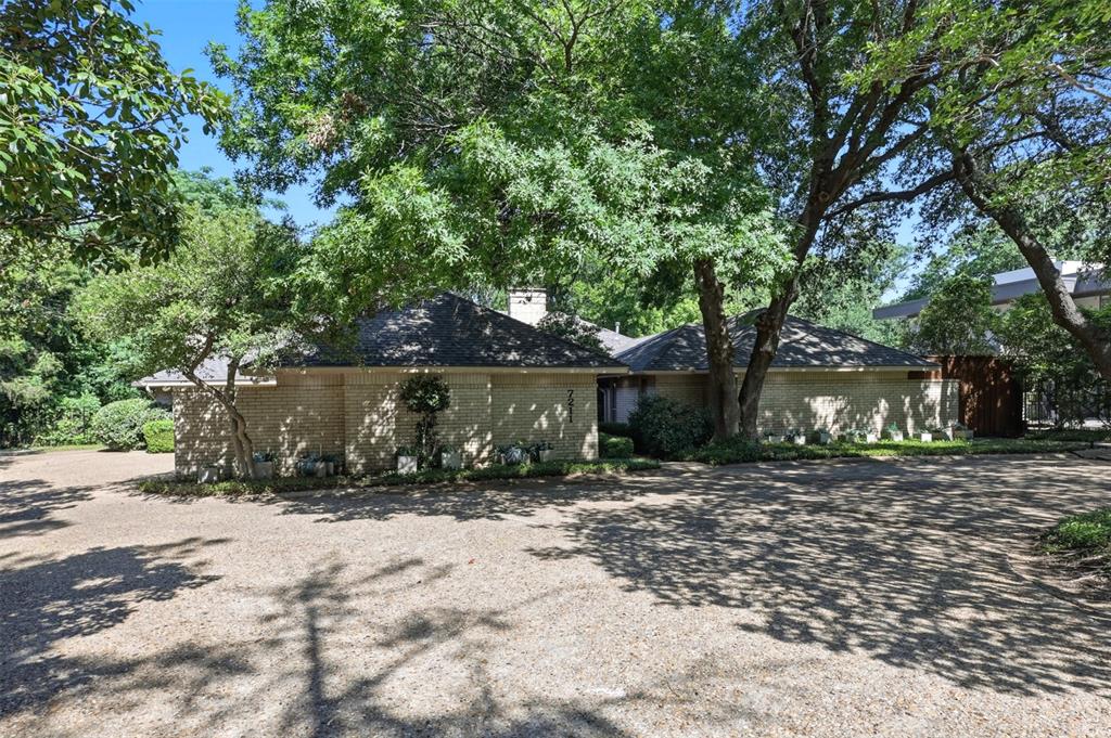 Valley View Place - Residential