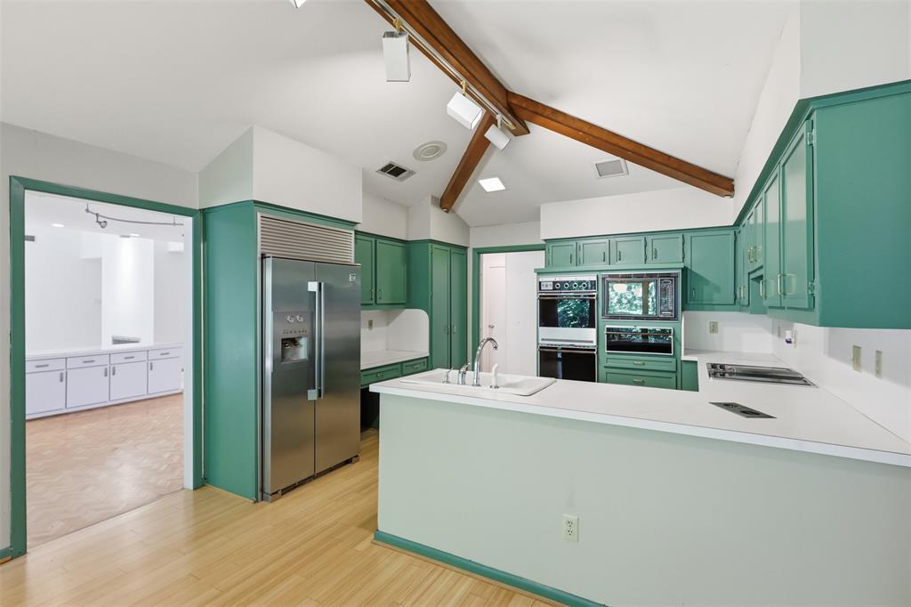 Valley View Place - Residential