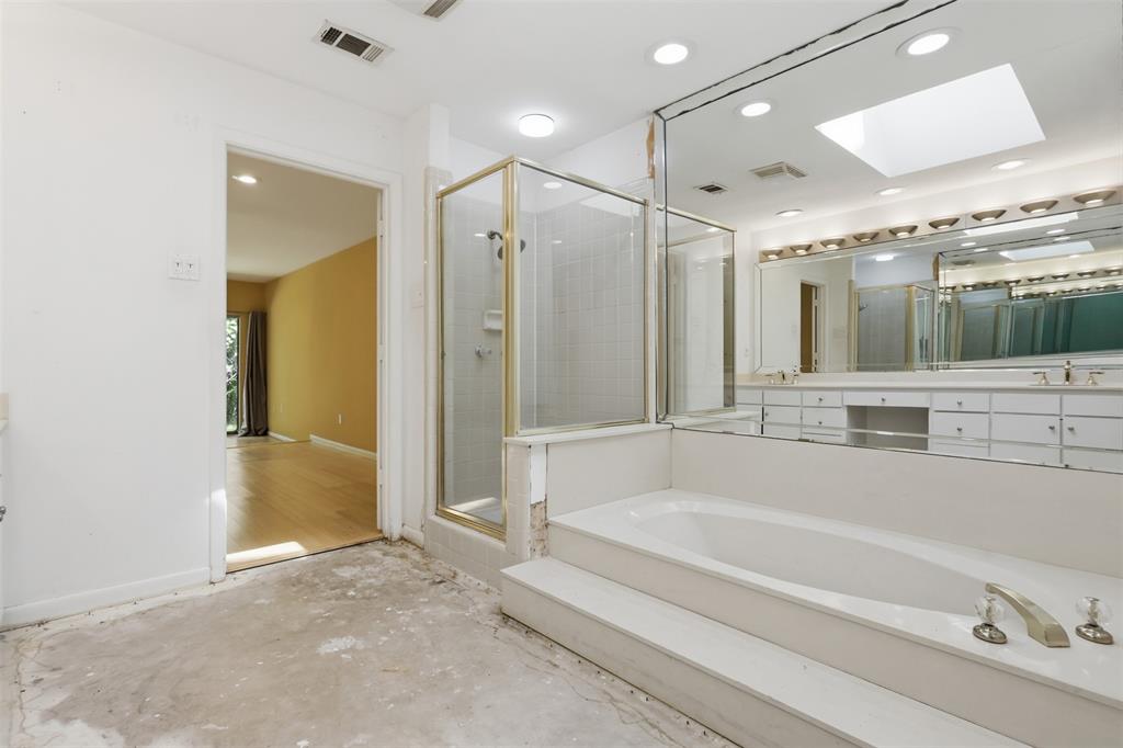 Valley View Place - Residential