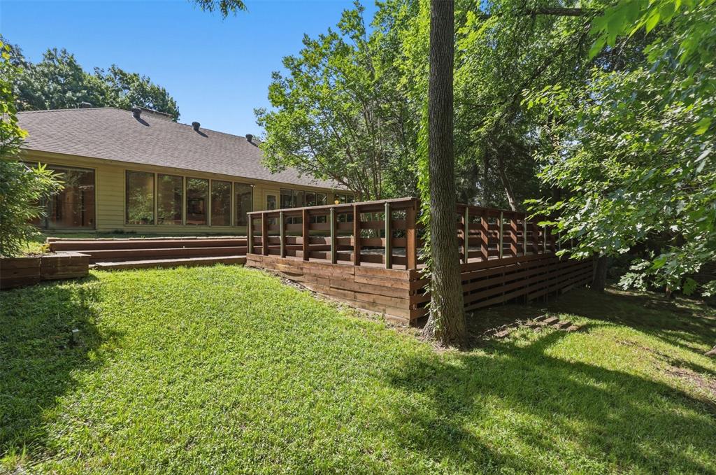 Valley View Place - Residential
