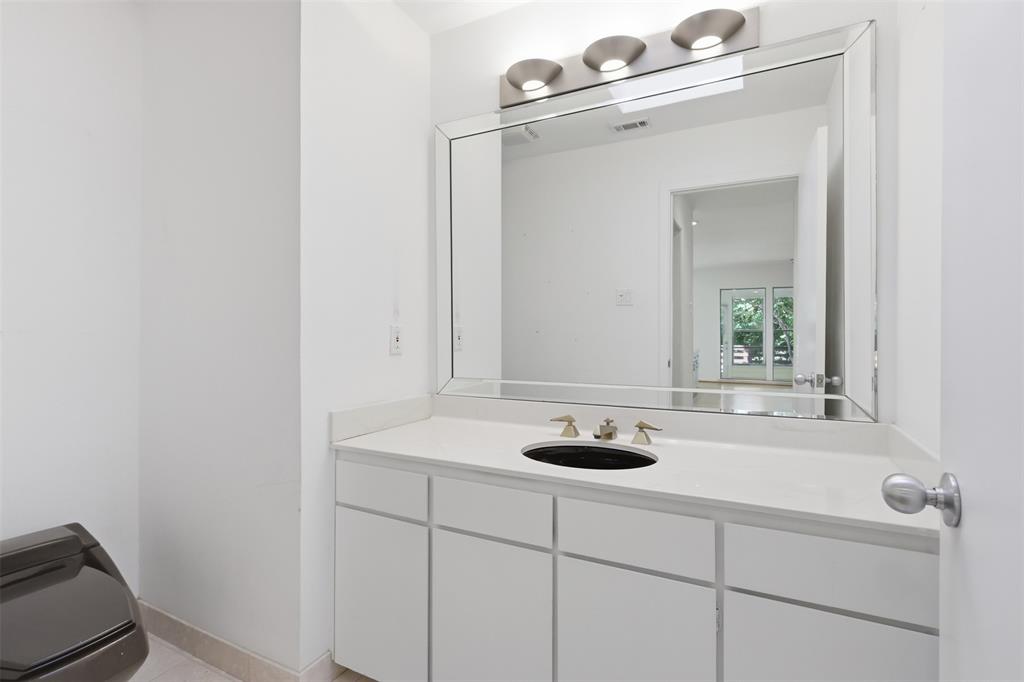Valley View Place - Residential
