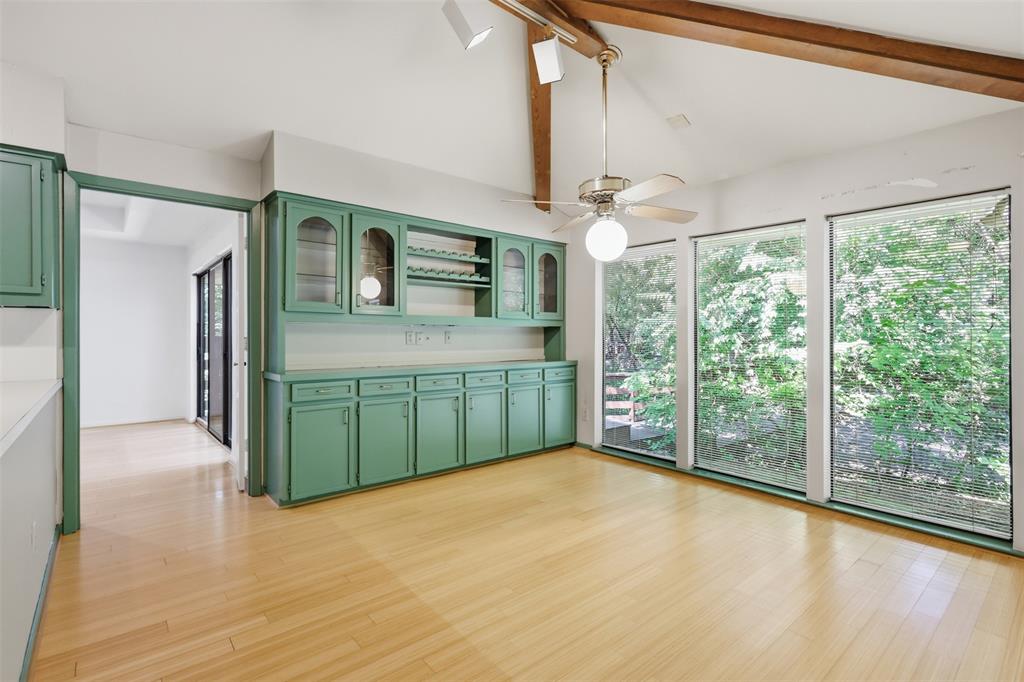 Valley View Place - Residential