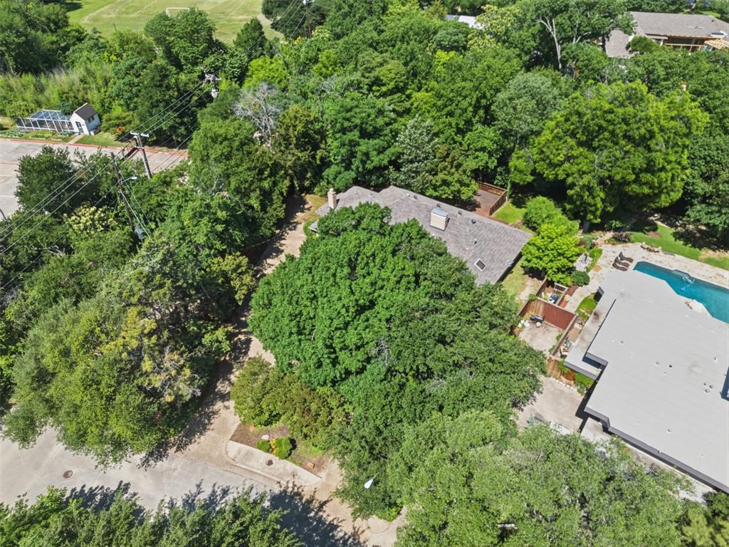 Valley View Place - Residential
