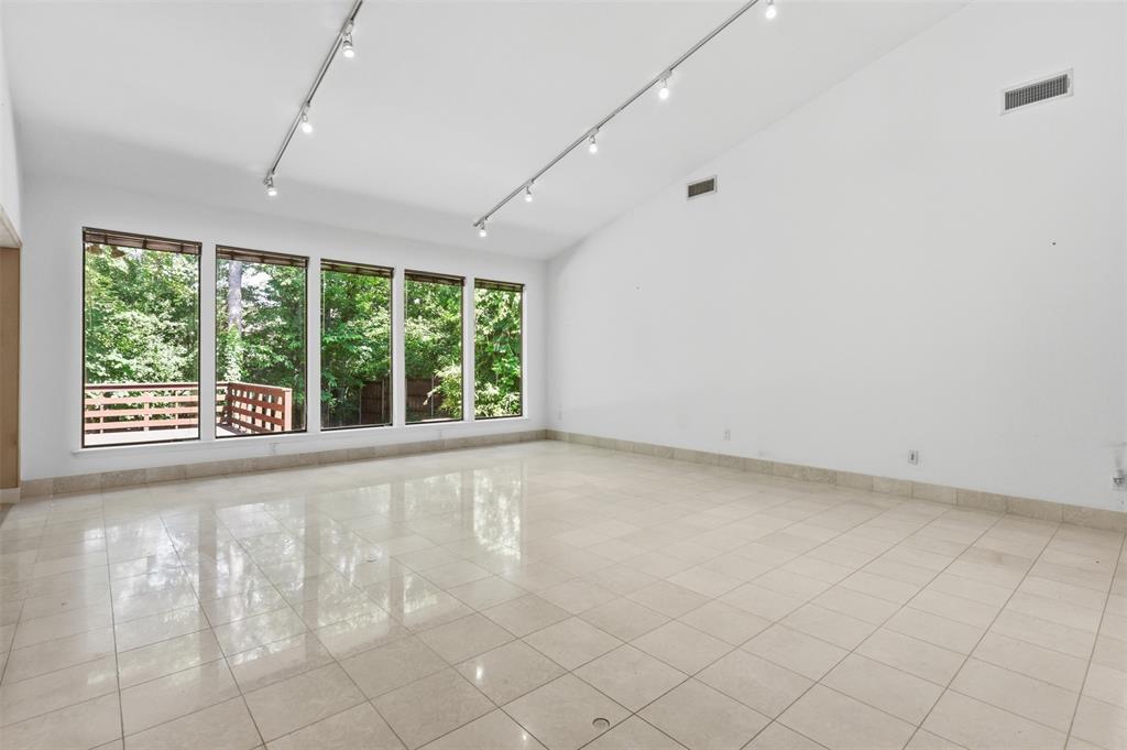 Valley View Place - Residential