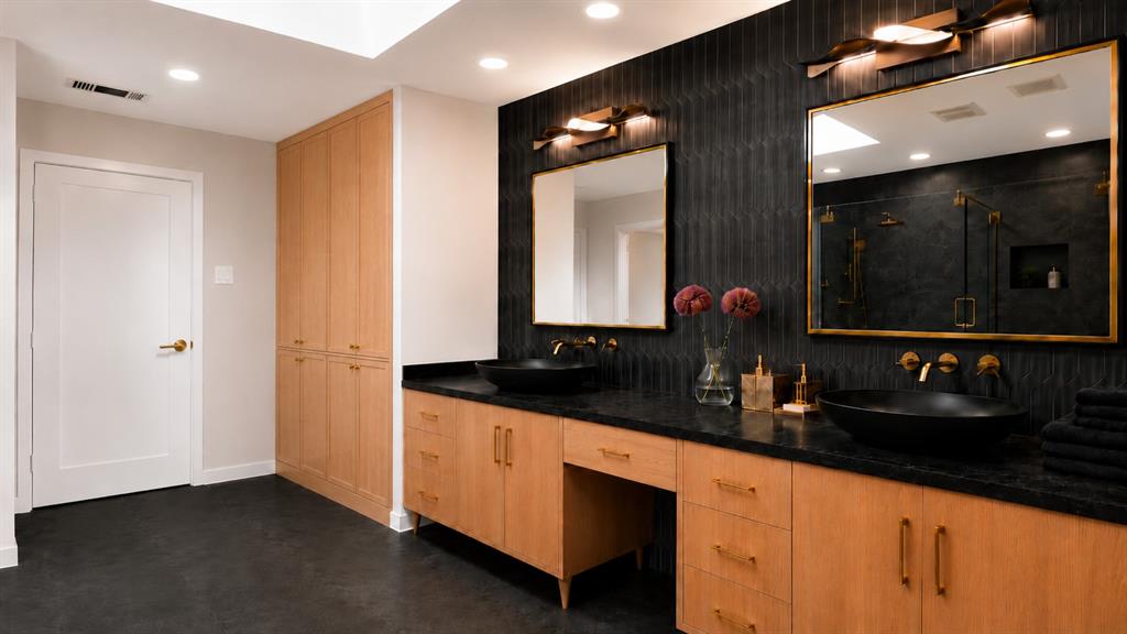 Valley View Place - Residential