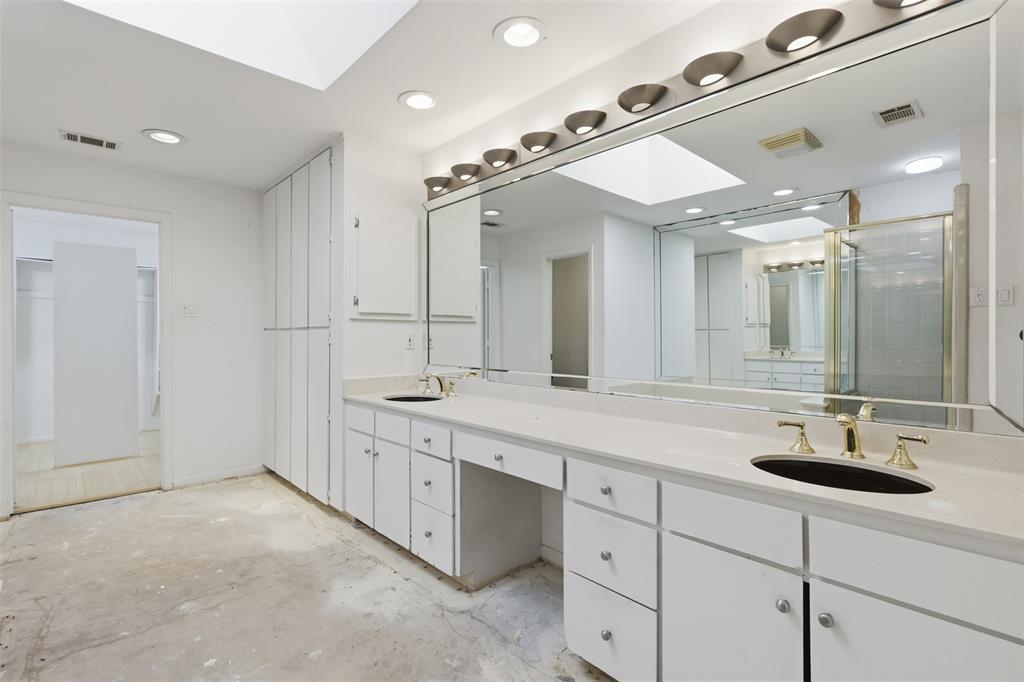 Valley View Place - Residential