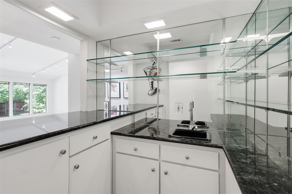 Valley View Place - Residential