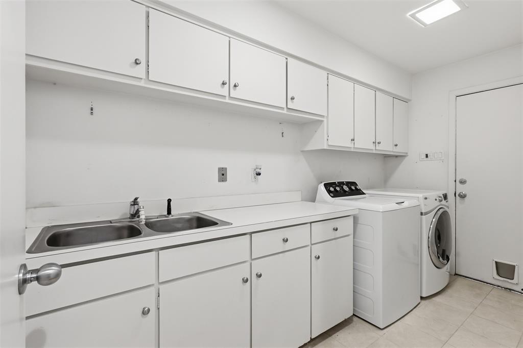 Valley View Place - Residential
